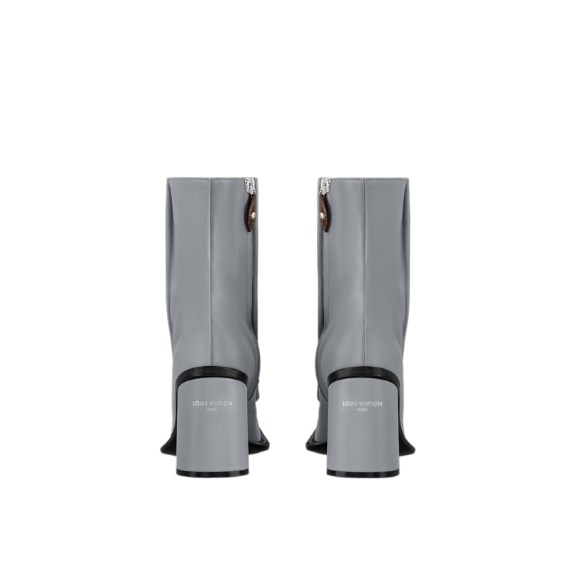 Berlin Ankle Boot - Image 3